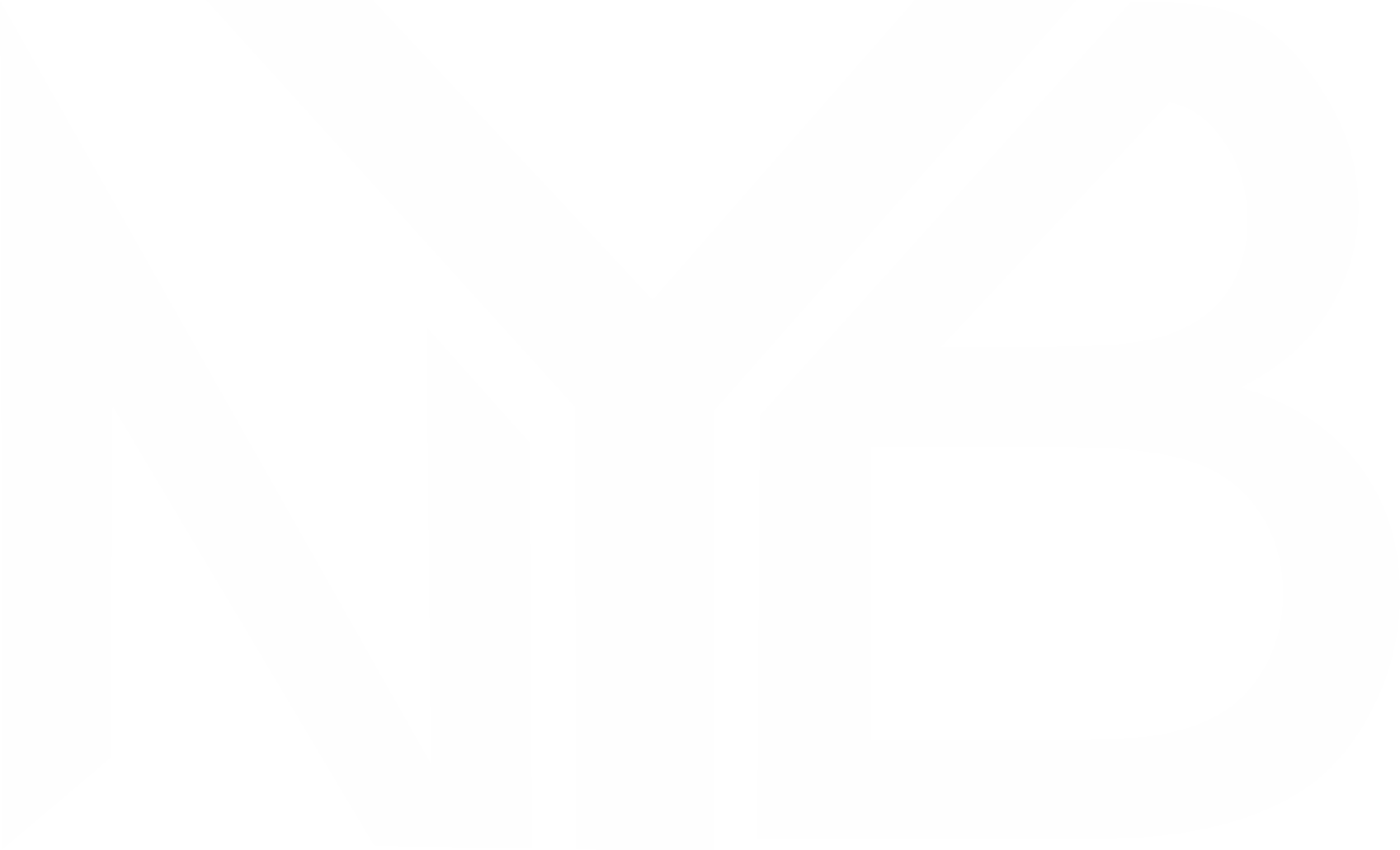 New York Builders